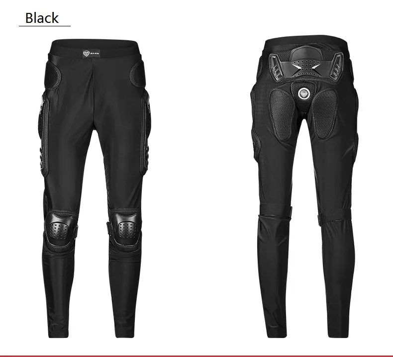 Motocross riding pants on sale