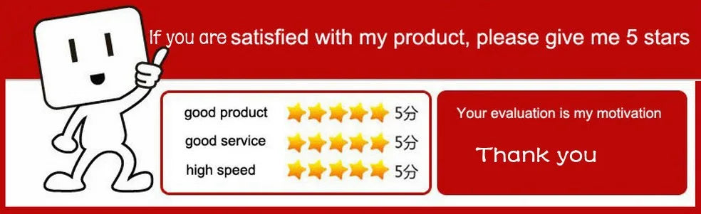 PONSNY Black Artificial Leather Car Steering Wheel Cover for Toyota Camry 2012 2013 2014 Venza 2013 2014 2015