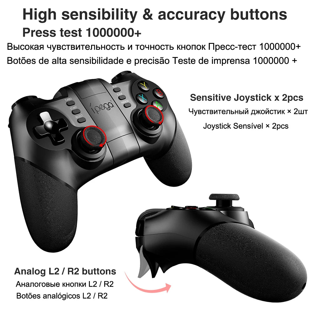 Ps3 pubg price sales