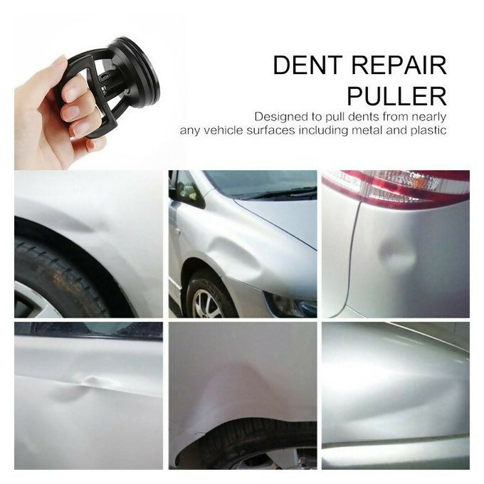 Mini Car Dent Remover