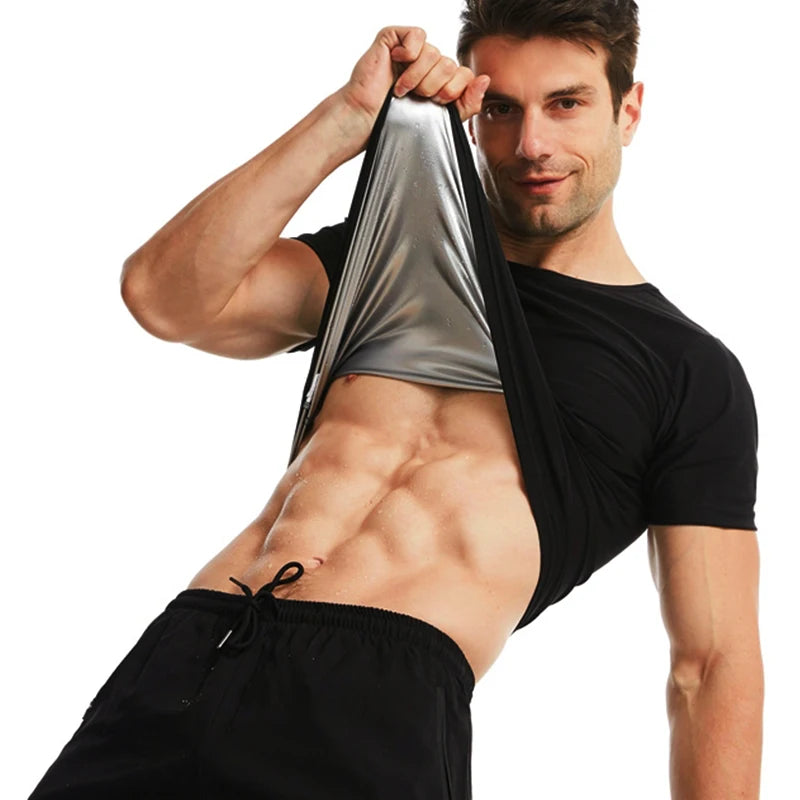 Compression waist trainer online