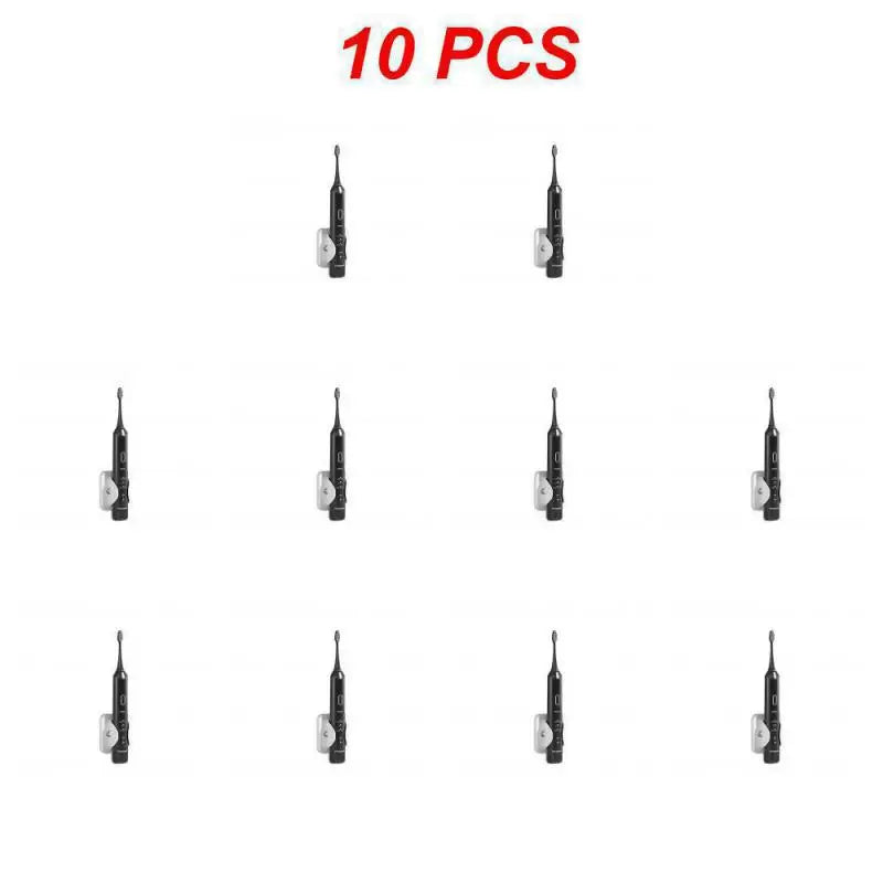 46060601016534