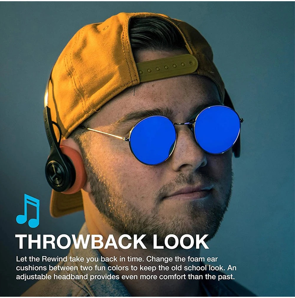 Open media 10 in modal