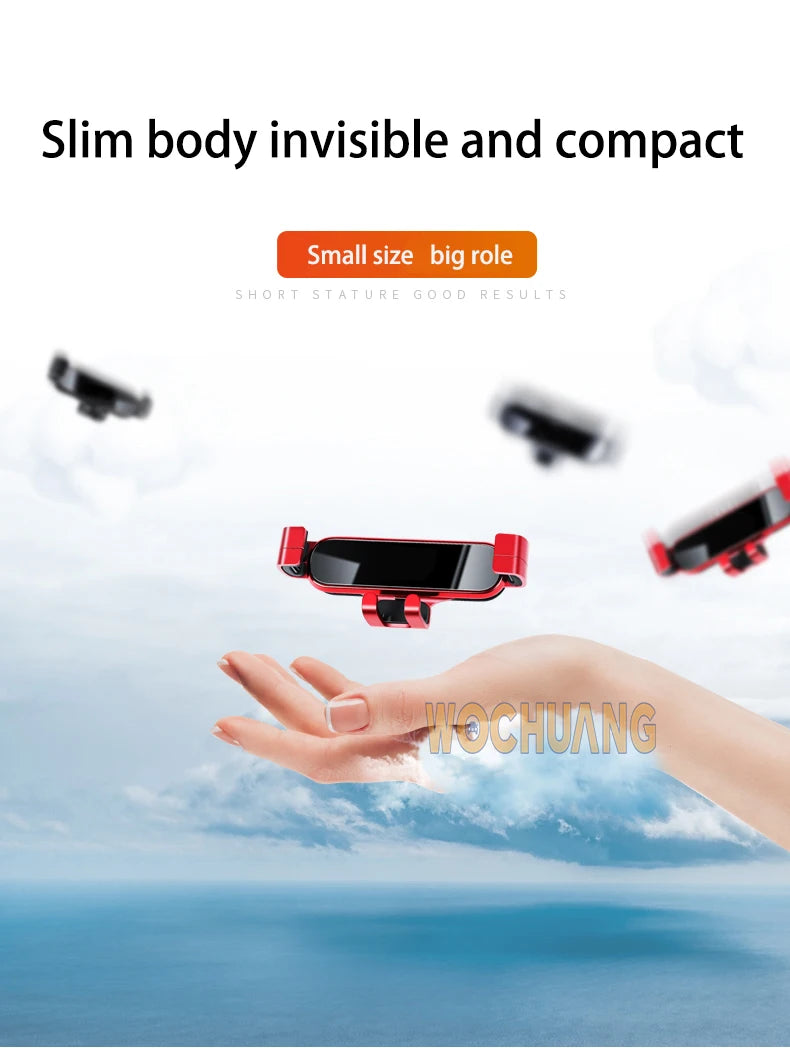 Car Mobile Phone Holder For Lexus RX300 RX350 RX450H 2009-2022  360 Degree Rotating GPS Special Mount Support BracketAccessories