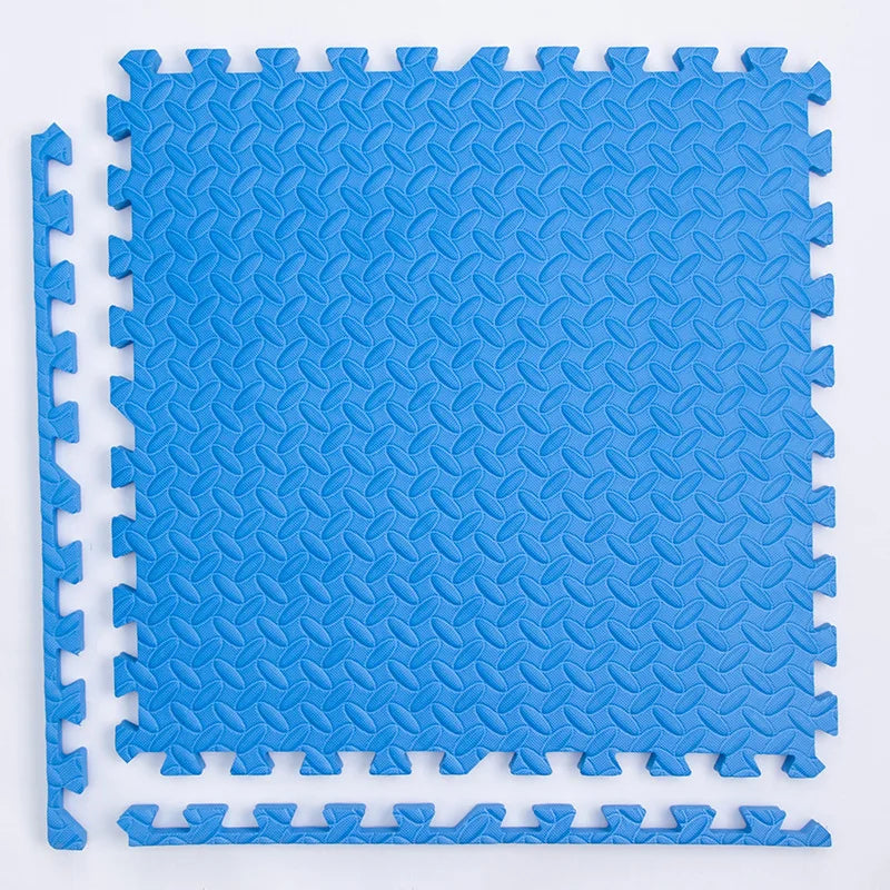 45950525046998|45950525079766