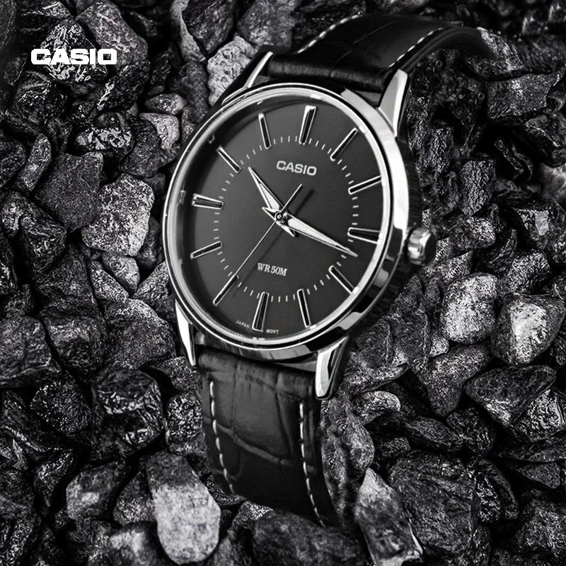 Casio mtp 1303d clearance