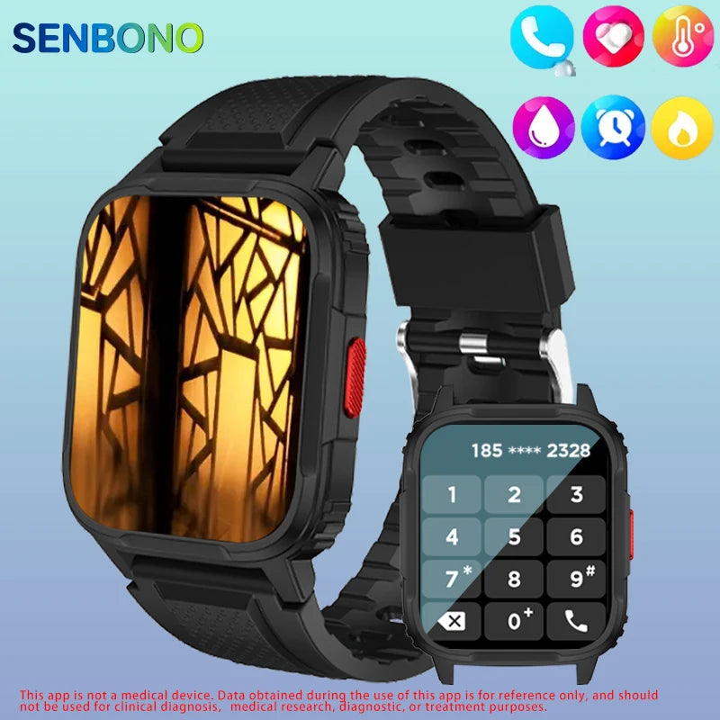Senbono review hotsell