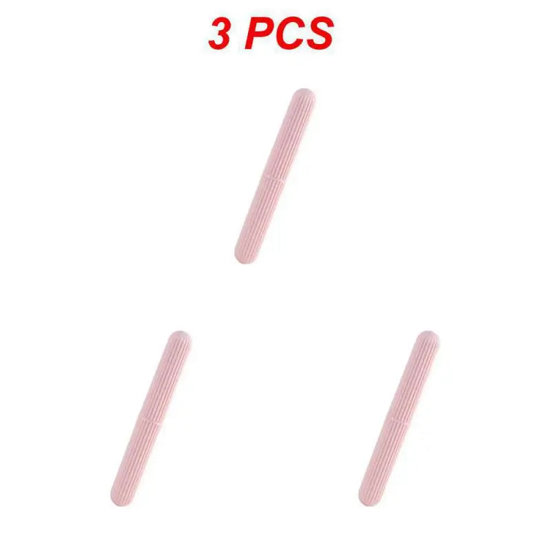 46061366935766