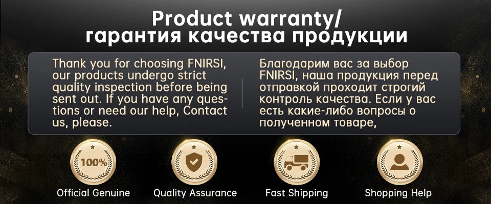 FNIRSI HS-01 Smart Soldering Station 65W 96W Electric Soldering Iron Adjustable Constant Temperature Fast Heat Solder Iron Kit