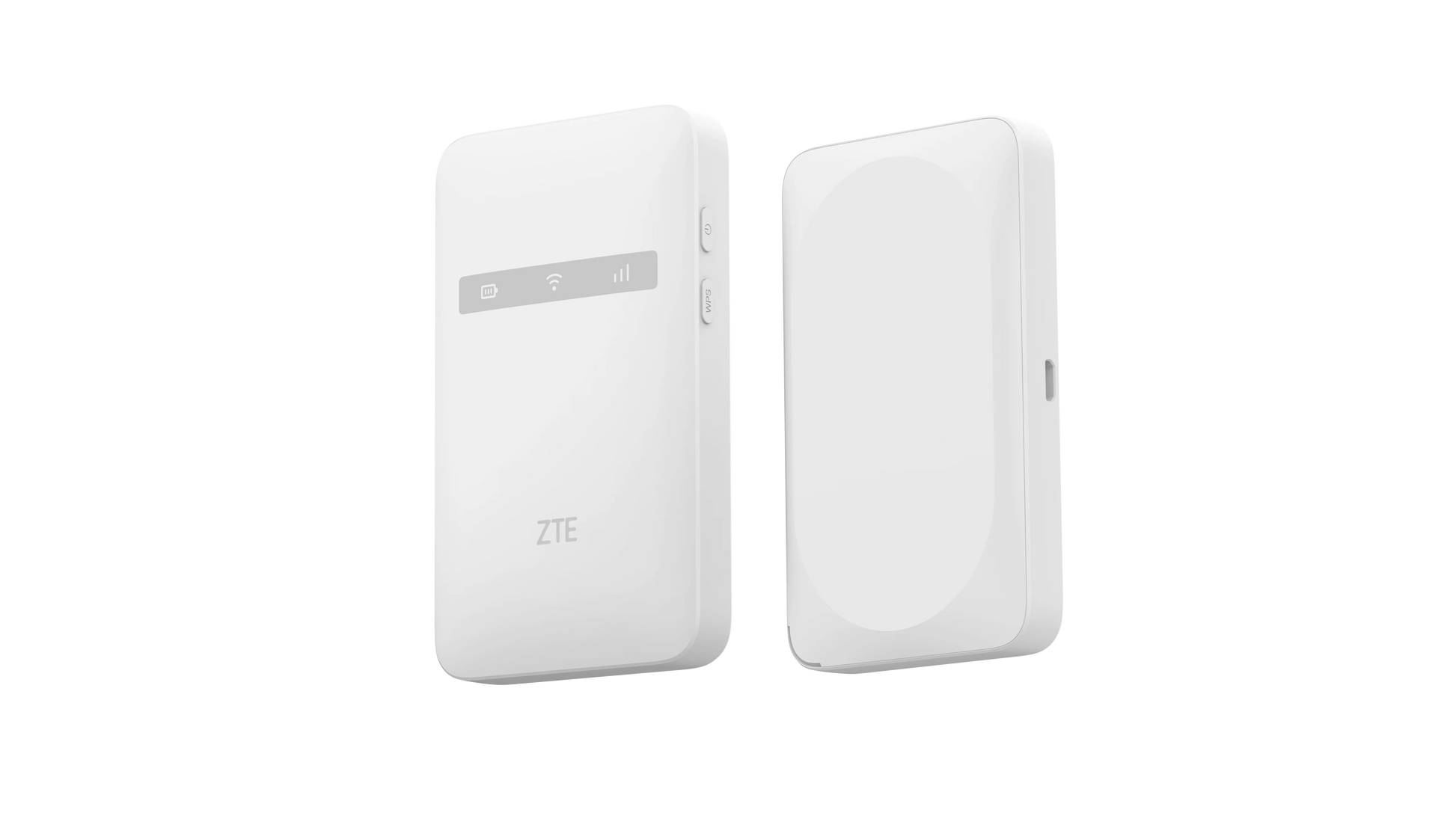 Global Version Unlocked ZTE MF935 4G LTE Mobile WiFi Router Cat4 150Mb ...