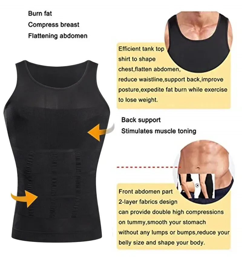 Do waist shapers flatten your stomach best sale