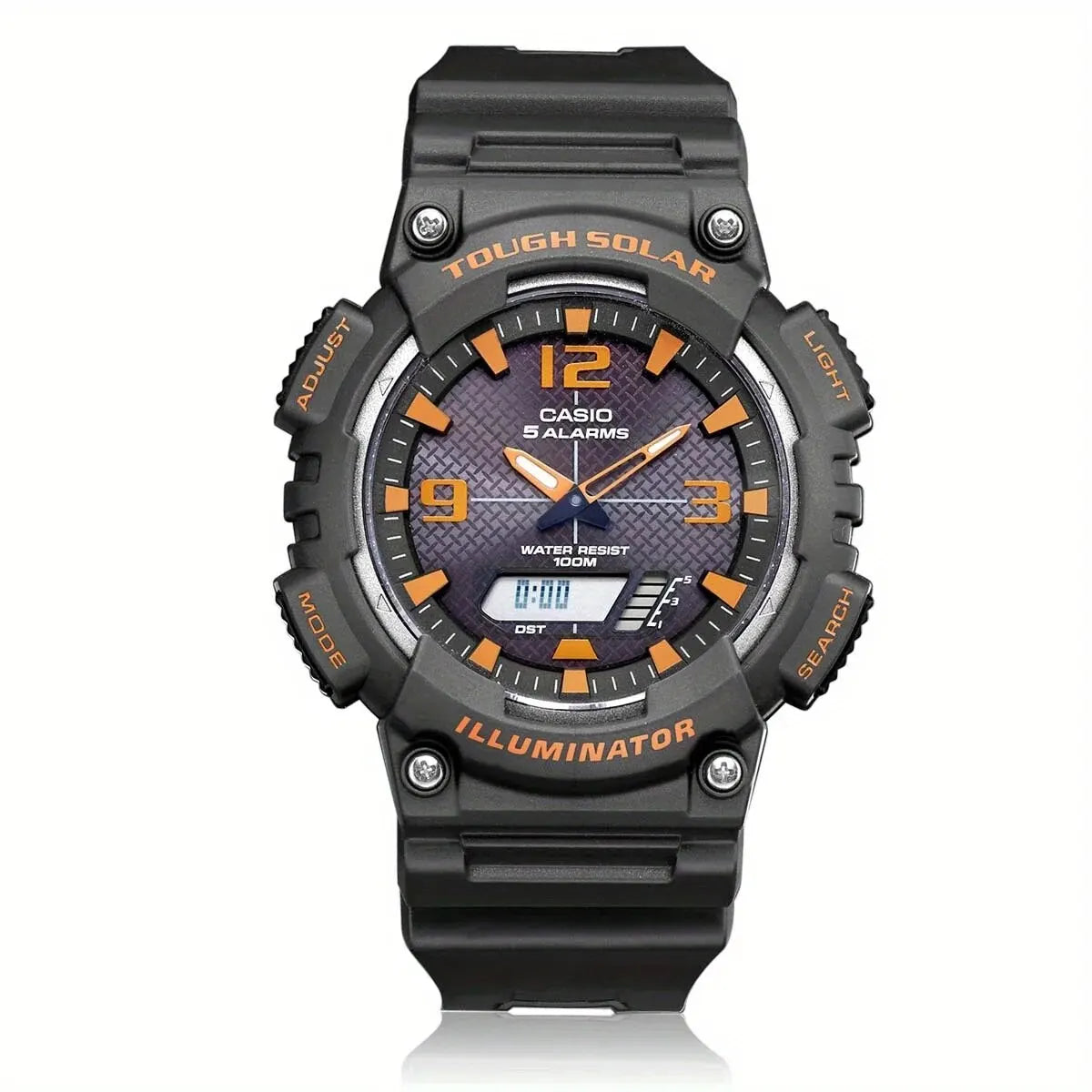 Casio sports aqs810w sale