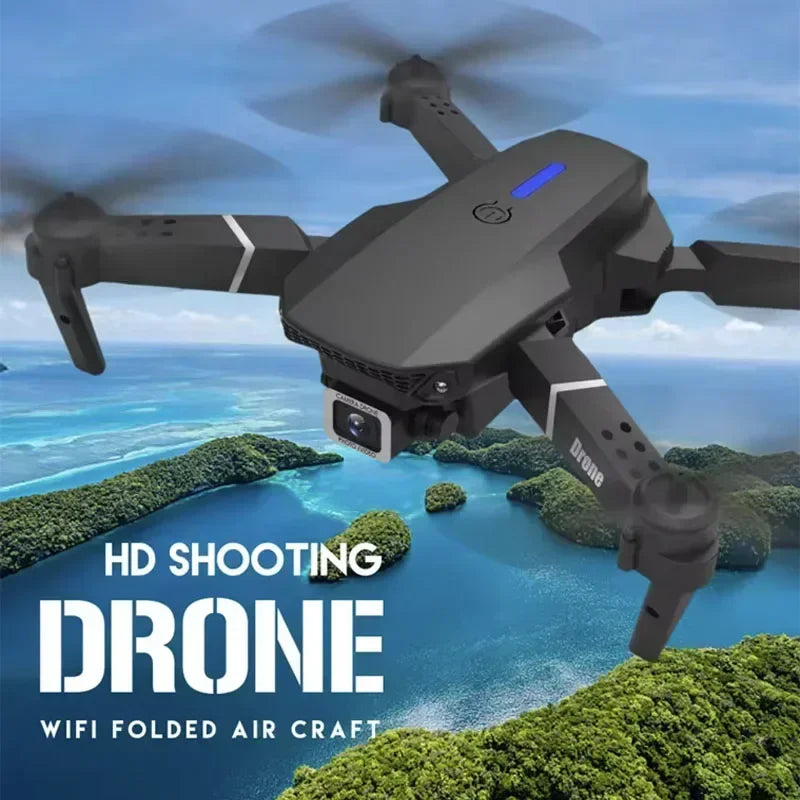 Rc quadcopters for sale sales