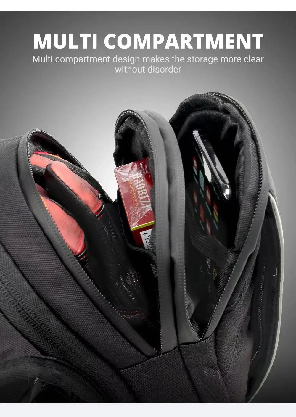 Motorcycle Drop Leg Side Bag Black Motorcycle Bag Hard Shell Outdoor Casual Waist Bag Motorbike Hip Bum Pack Bags