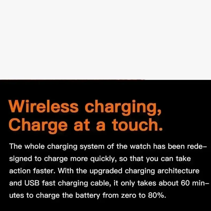 Open media 12 in modal