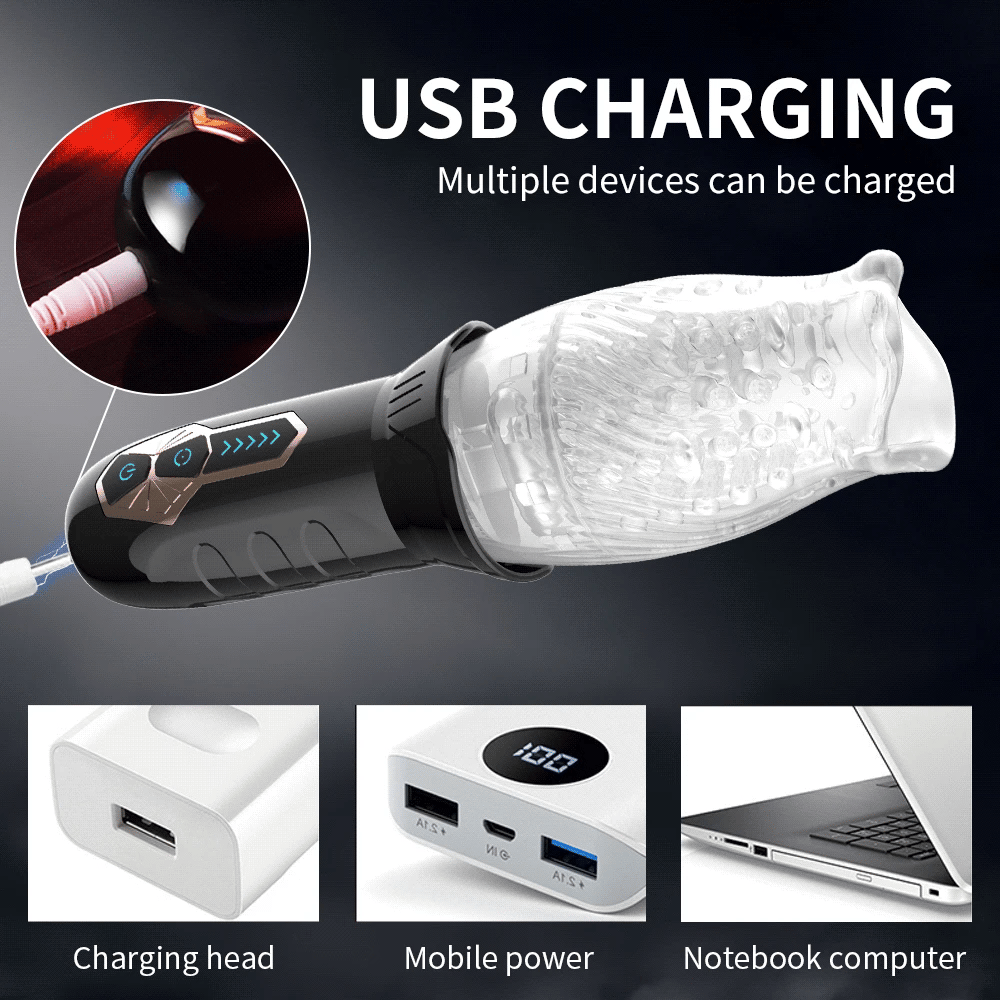 automatic-rotating-vibrating-male-masturbator-penis-massage-vibrator-r