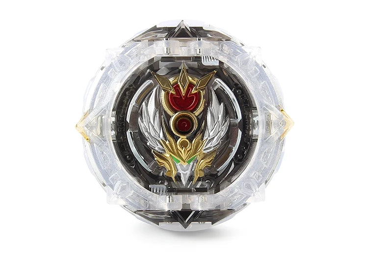 Burst Bey DB B-192 Greatest Raphael Bey Metal Battle Top Spinning Toy Gyro Gift