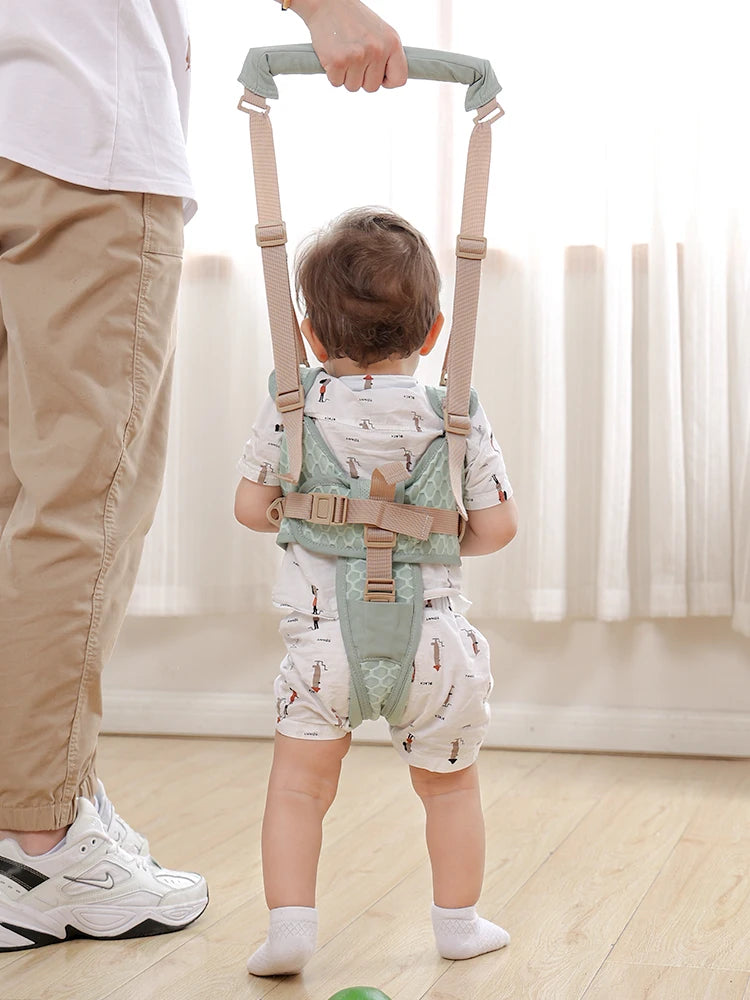 Baby walking trainer shop