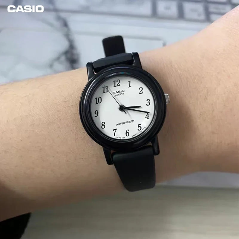 Casio lq 139 best sale