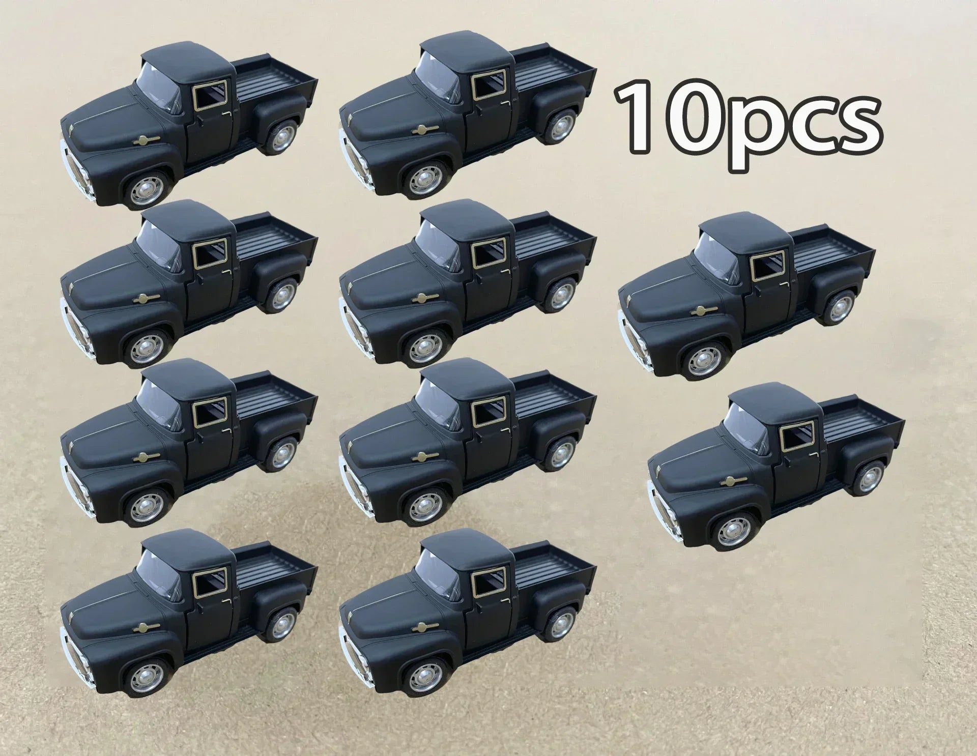 46187356618966