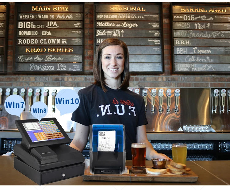 Open media 13 in modal