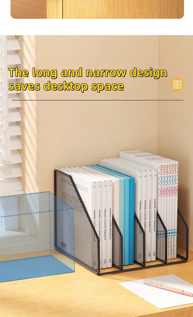 Open media 12 in modal