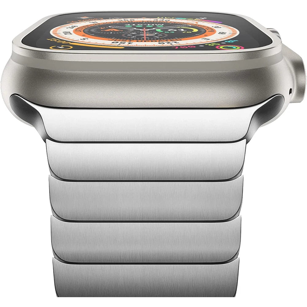 I watch series 5 colors sales