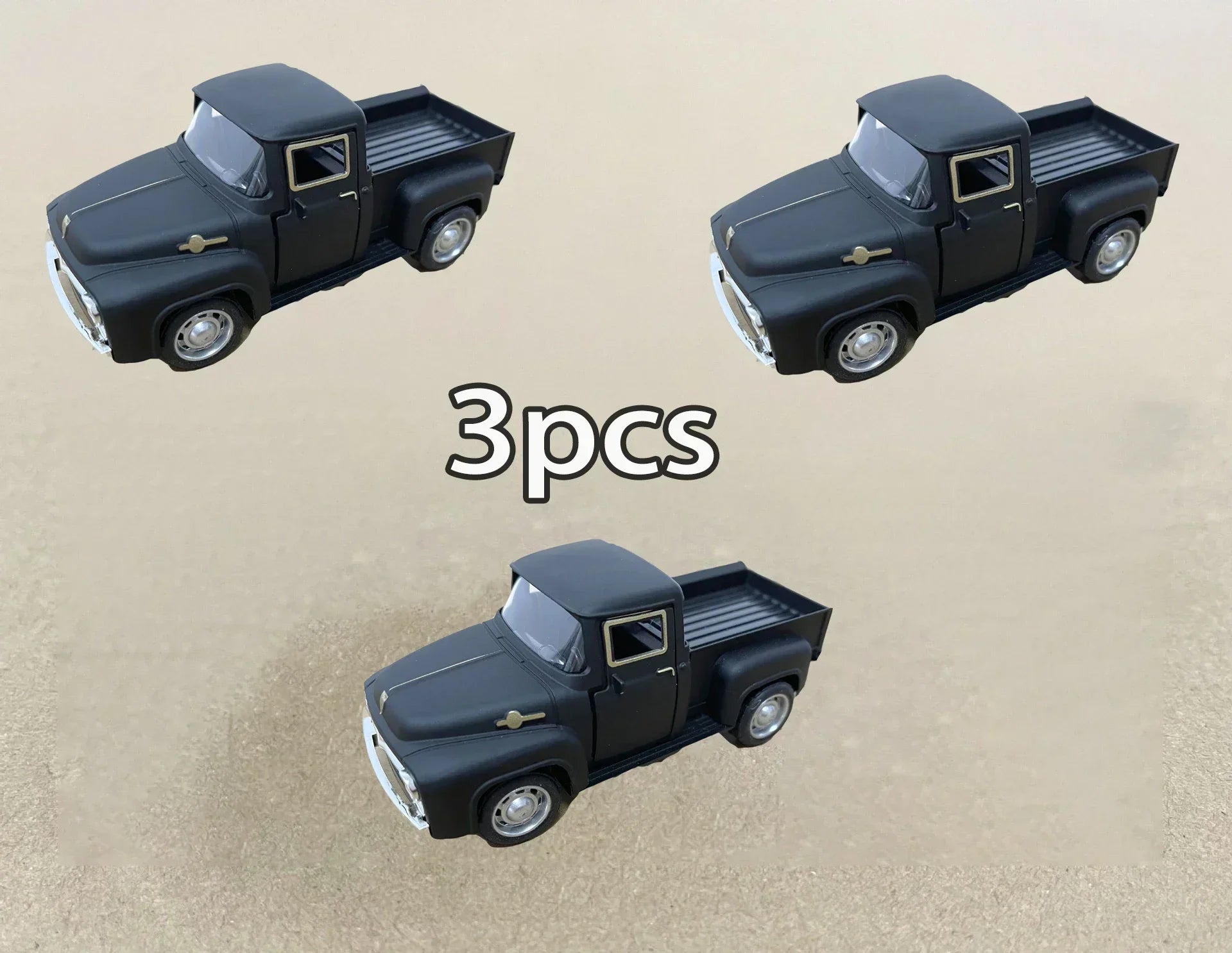46187356848342