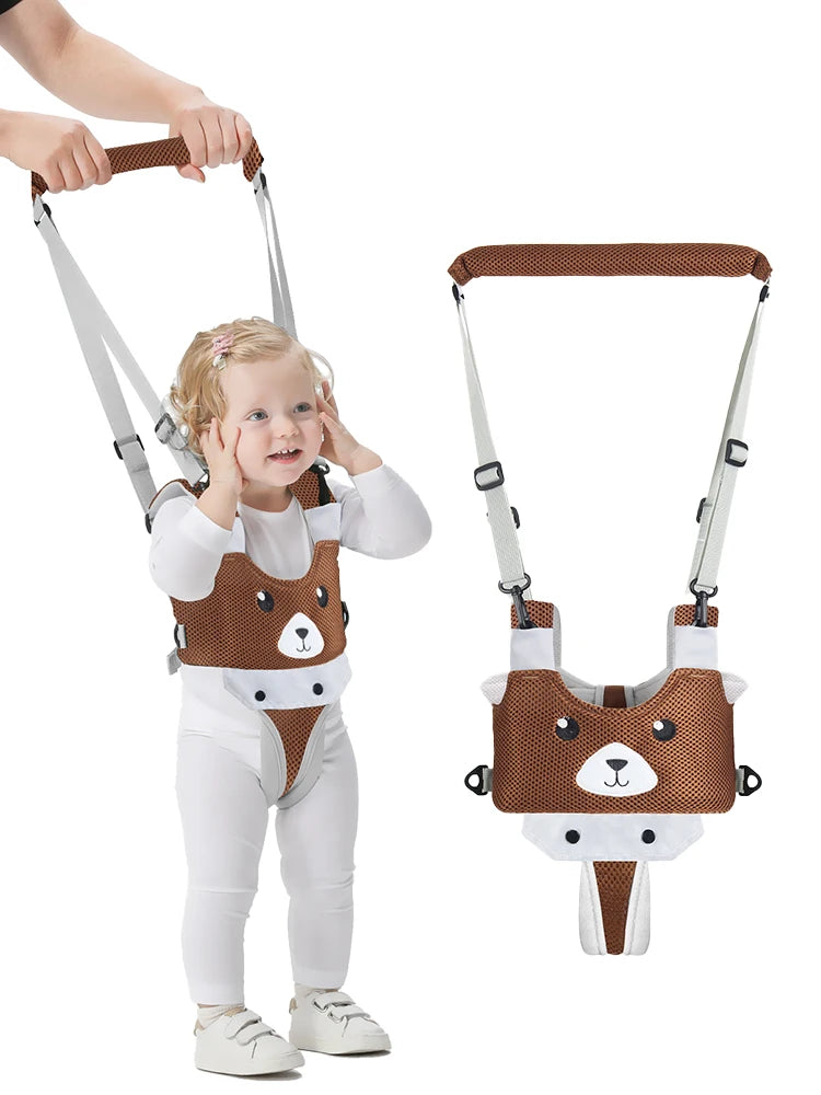 Child walking harness shop