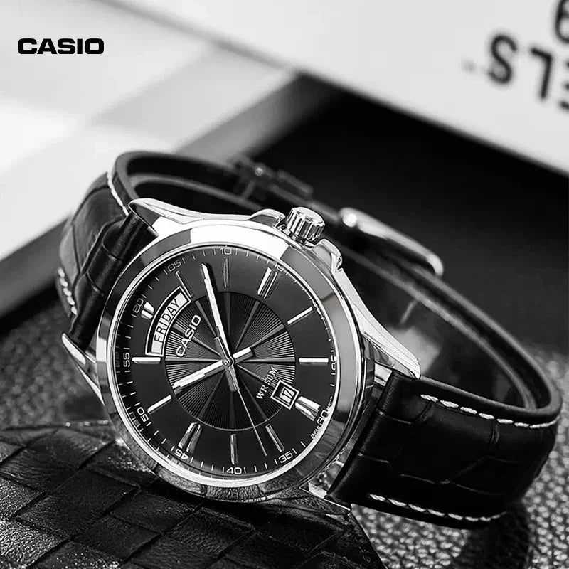 Casio mtp 1381 price hot sale