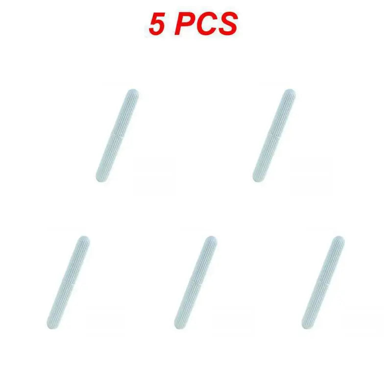 46061366804694