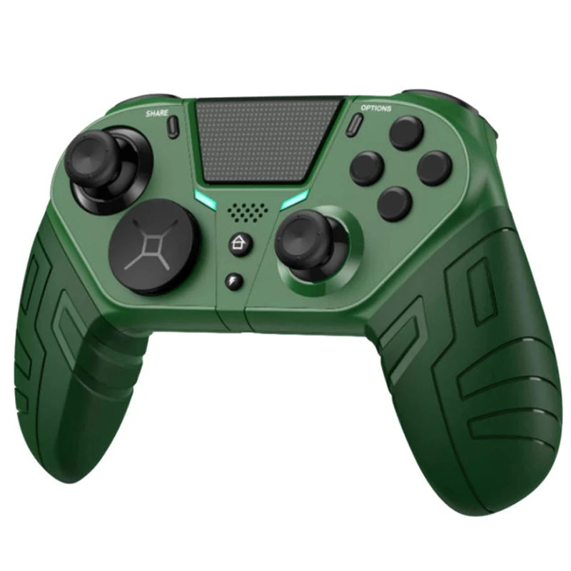 Control For PS4 PS3 PS Playstation 4 3 PC Android Cell Phone Mobile Wi NairoMarket
