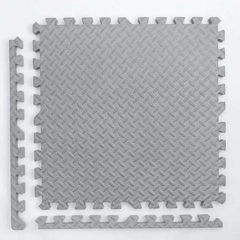 45950525112534|45950525145302