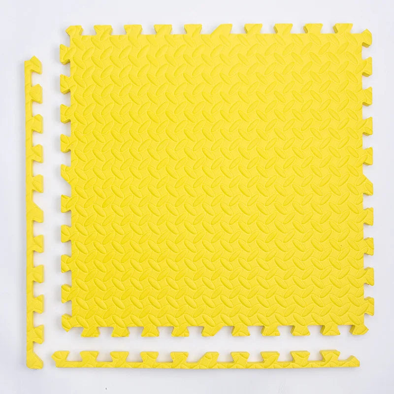 45950525374678|45950525407446