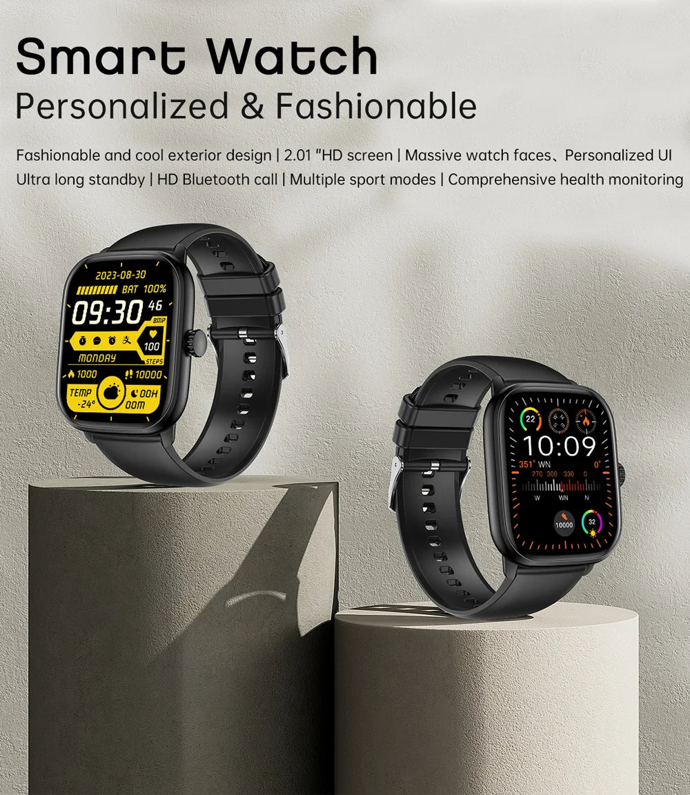 Smart watches for men under 10000 discount