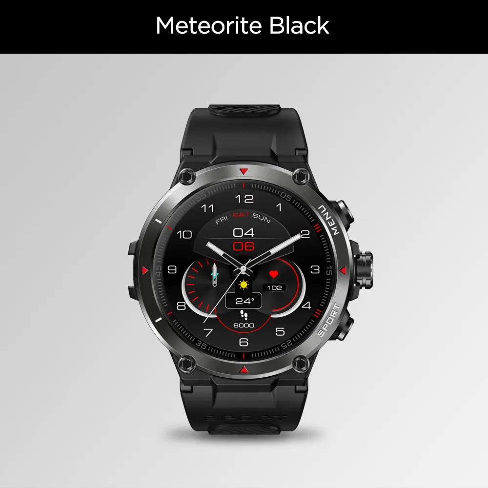 Smartwatch stratos 2 shop