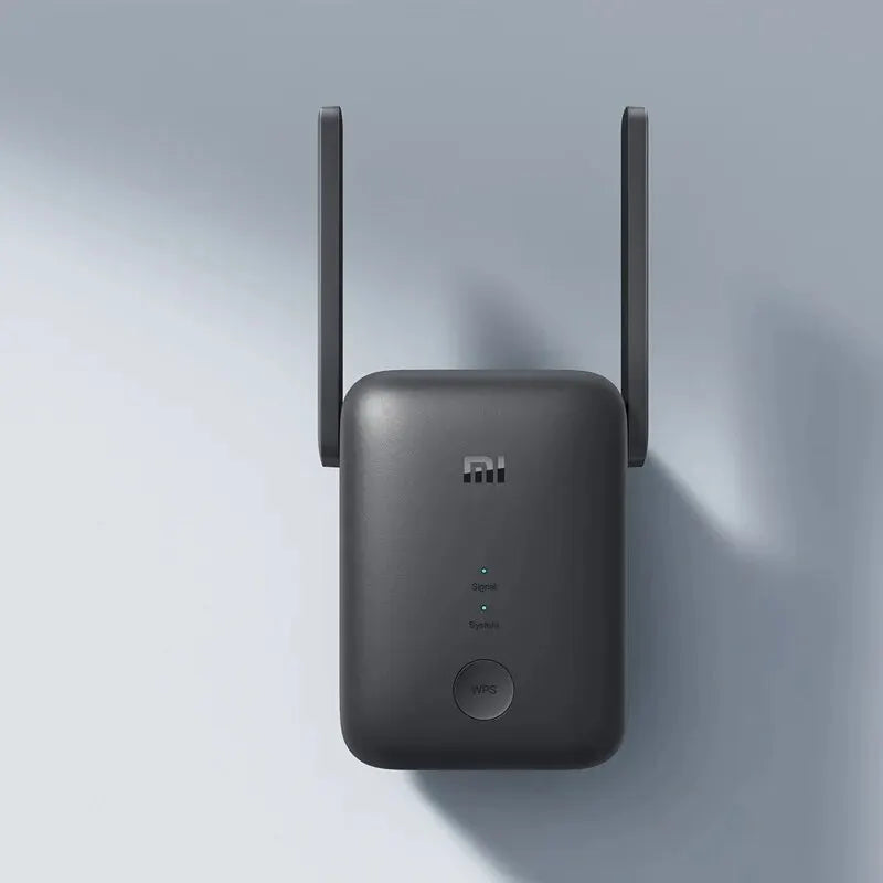 Xiaomi 5ghz repeater sale