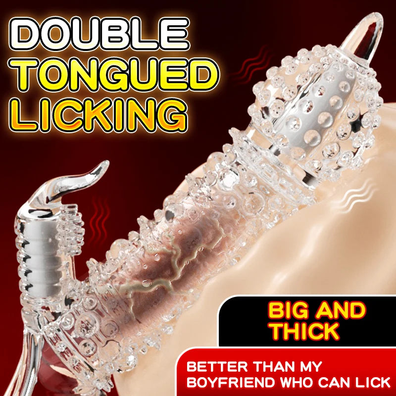 Cock Ring G-spot Stimulate Penis Ring Sex Toys for Men Lock Sperm Delay Ejaculation Cockring Intimate Goods Sex Shop