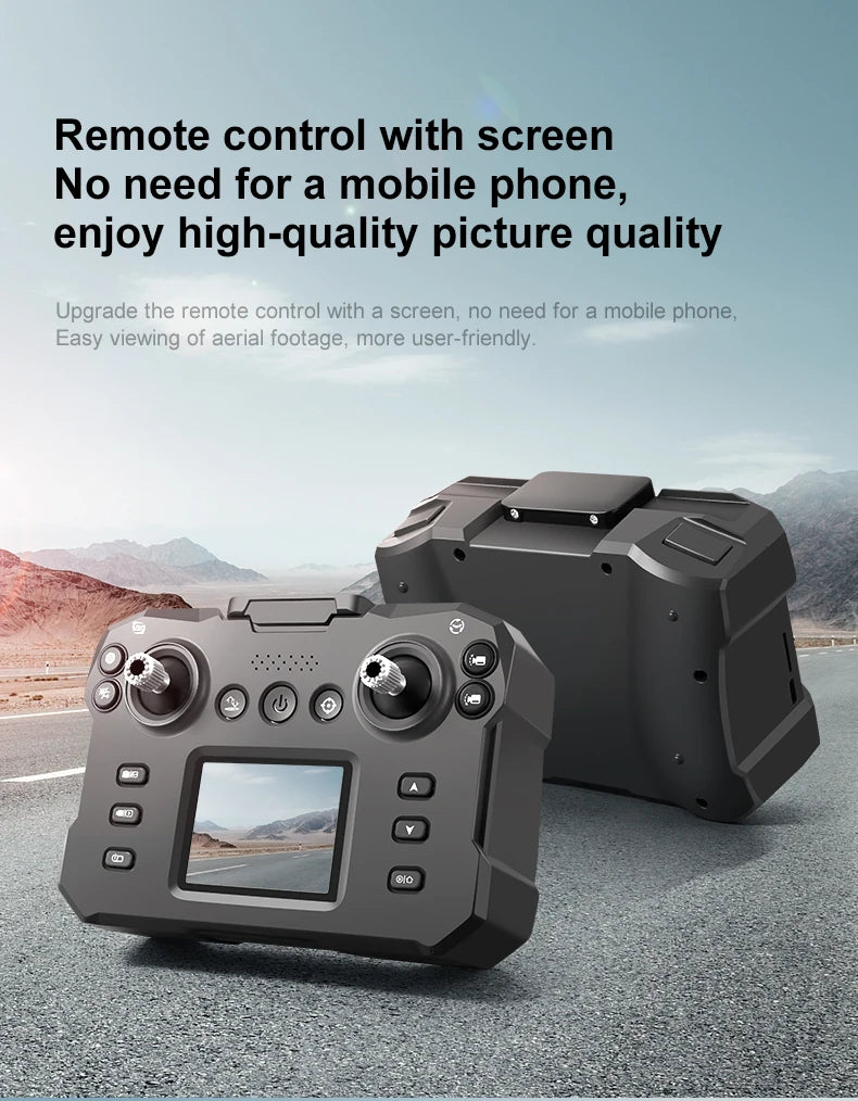 Remote control drone with hd camera sales