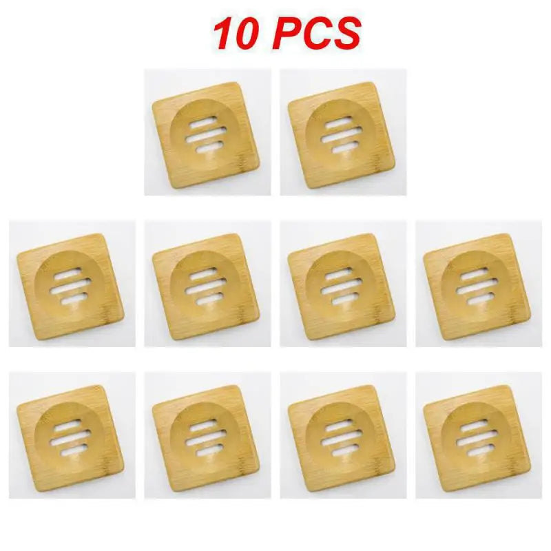 46060602687702