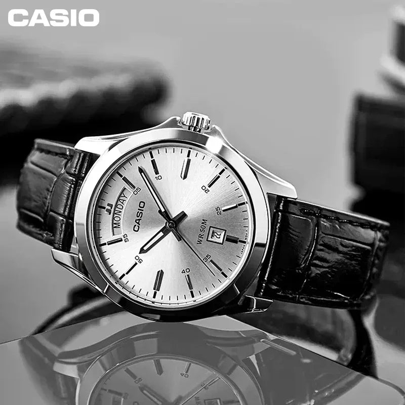 Casio mtp 1381 shop