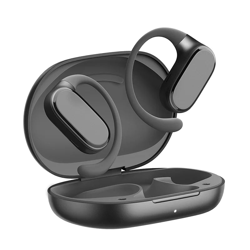 True wireless stereo earbuds honor hotsell