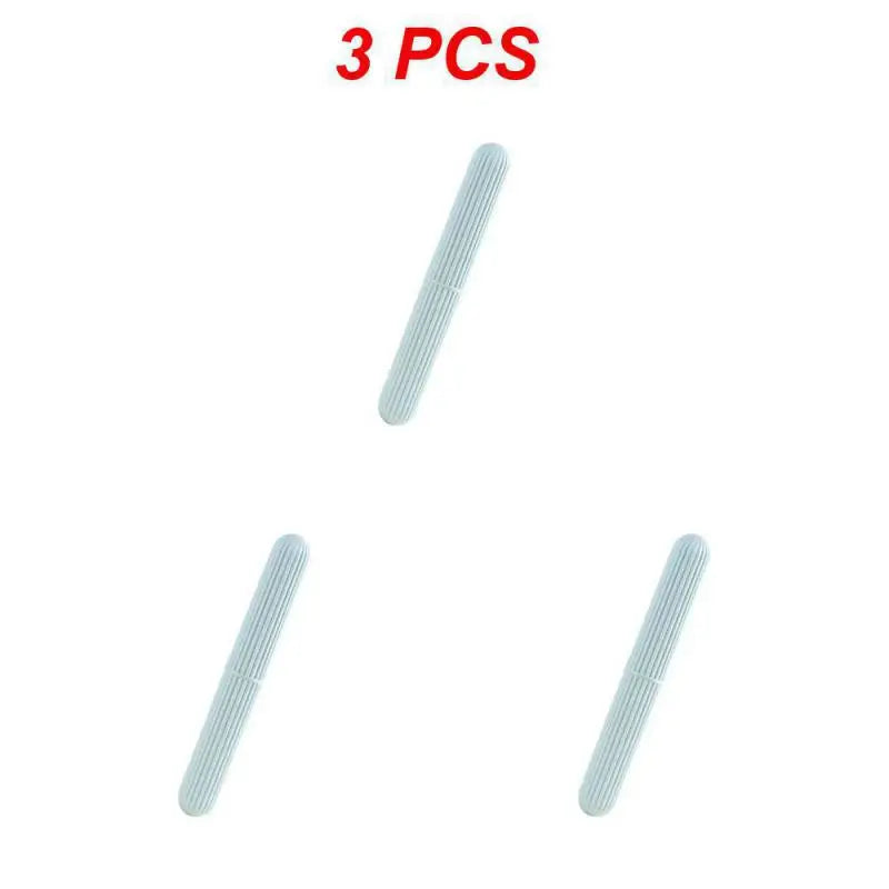 46061366771926