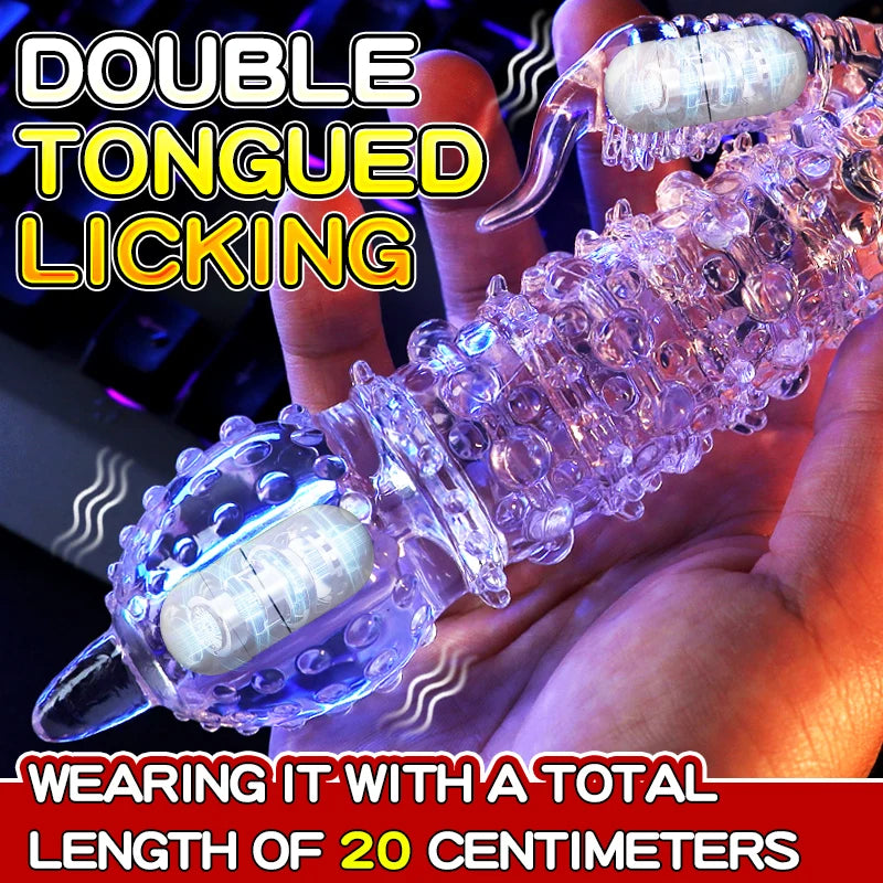 Cock Ring G-spot Stimulate Penis Ring Sex Toys for Men Lock Sperm Delay Ejaculation Cockring Intimate Goods Sex Shop