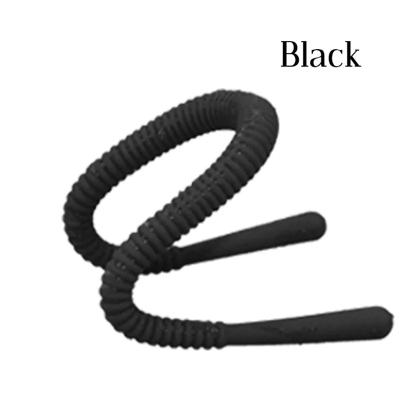 Labia Clamps Pussy Spreader Silicone Spot Clitoris Stimulation BDSM Bondage Sex Flirt Vagina Speculum Lips Clamp Vaginal Spreads