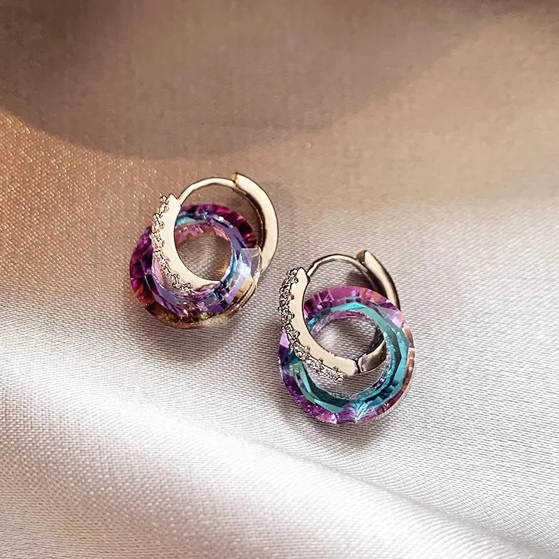 New artificial earrings hotsell