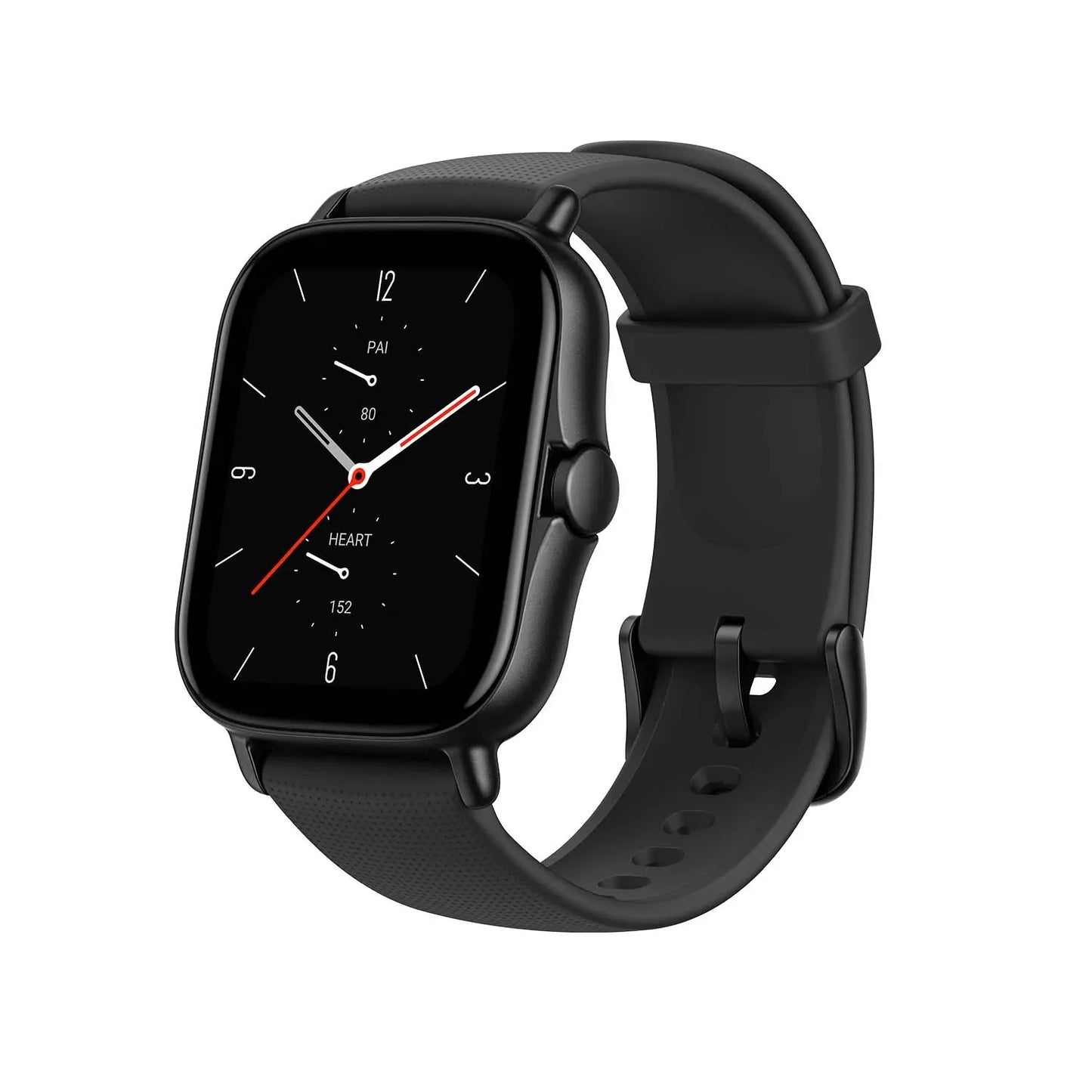 New Version Amazfit GTS 2 Smartwatch All round Health and Fitness T NairoMarket