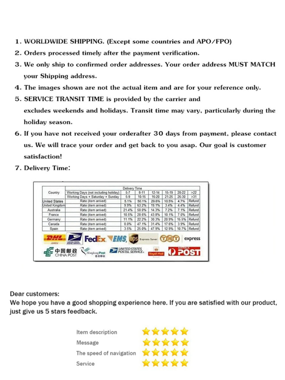 Black Microfiber Leather Hand-stitched Customize Car Steering Wheel Covers For Hyundai Tucson 2015 2016 Car Accessories Interior