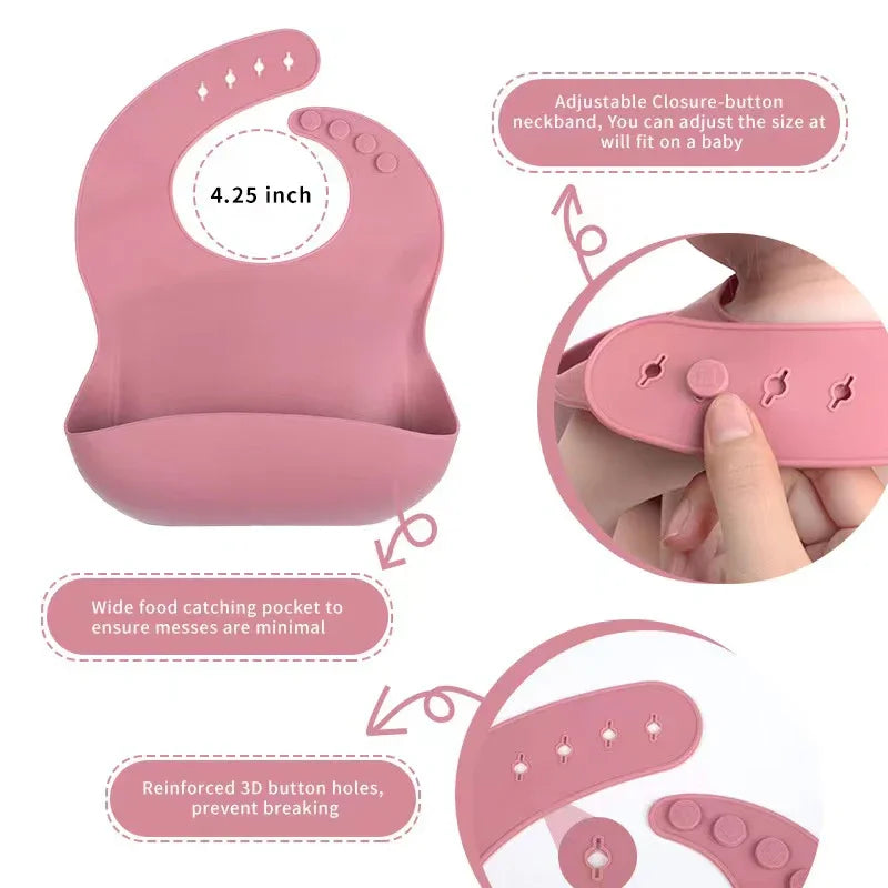 Baby meal set online