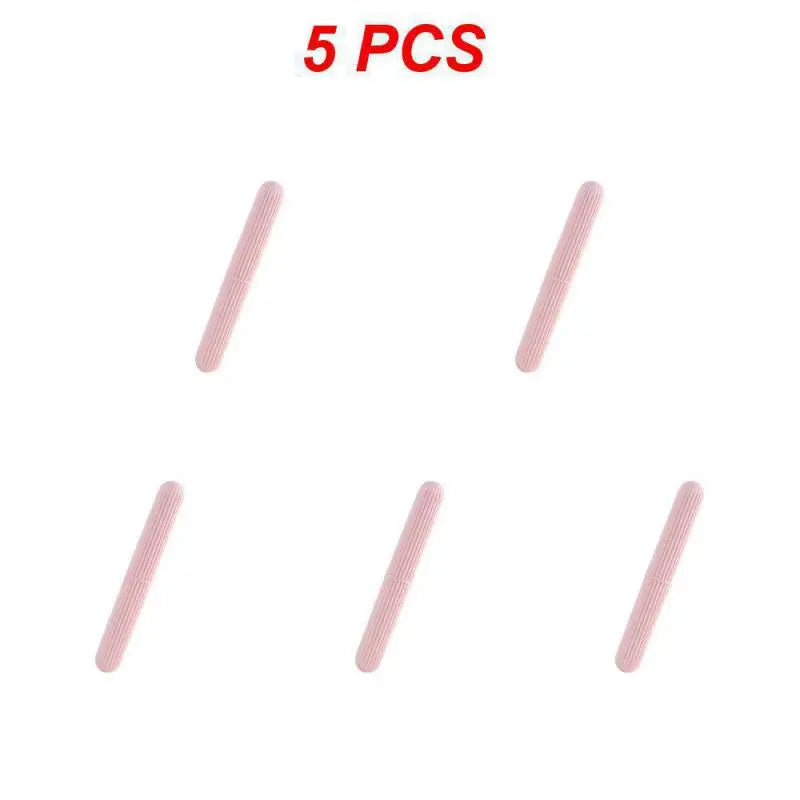 46061366968534